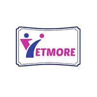 Yetmore Cleaning