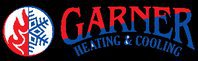 Garner Heating & Cooling