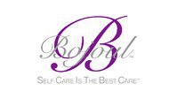 Body & Soul Hair Salon LLC.