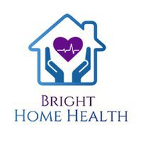 Bright Home Health