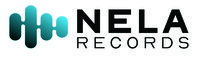 NELA Records