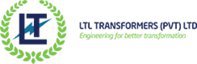 LTL Transformers (Pvt) Ltd