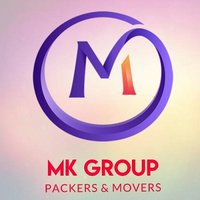 MK Movers USA