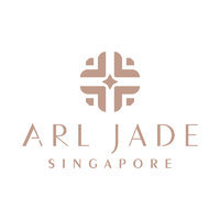 ARL Jade