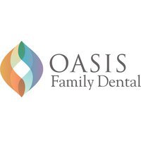 Oasis Family Dental - Red River Rd.