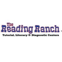 Reading Ranch Tutorial Center - North Dallas