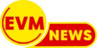 Evm News