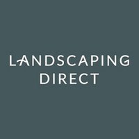 Landscaping Direct