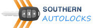 Southern Auto Locks LTD