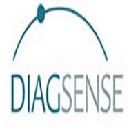 Diagsense ltd