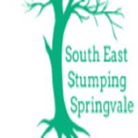 South East Stumping Springvale