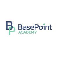 BasePoint Academy Teen Mental Health Treatment & Counseling McKinney