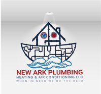 New Ark Plumbing, Heating & Air Conditioning, LLC