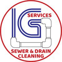 IG Sewer & Drain Cleaning Services