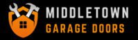 MIT Garage door repair & installation
