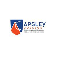Apsley College