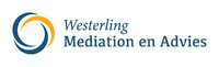 Westerling Mediation