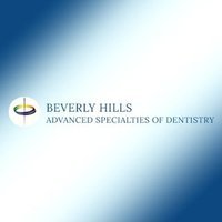  Beverly Hills Advanced Specialties of Dentistry