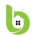 BLC Remodeling: Your Trusted Home Addition Contractor in Seattle and surroundings