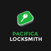 Pacifica Locksmith