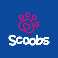 Scoobs Pet  Shop