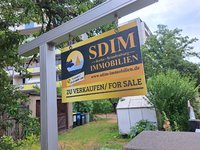SDIM Immobilien 