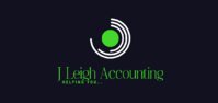 J Leigh Accounting