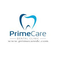 Prime Care Dental Clinics