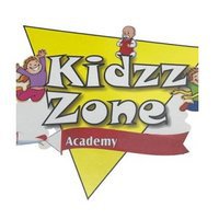 Kidzz Zone Academy & Daycare