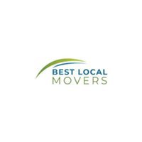  Best Local Movers