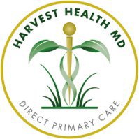 Harvest Health MD