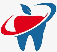 USA Dental Clinic LLC
