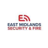 East Midlands Security and Fire