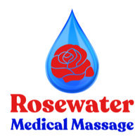 Rosewater Medical Massage