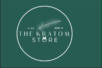 The Kratom Store