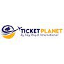 Ticket Planet Uk
