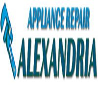 Appliance Repair Alexandria