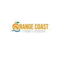 Orange Coast Restore