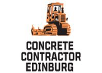 ETX Concrete Contractor Edinburg