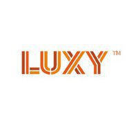 LUXY Inc