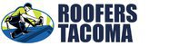 Roofers Tacoma
