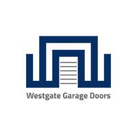 Westgate Garage Doors