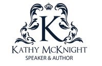 Accountable Actions Kathy McKnight Inc