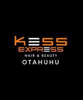 Kess Express Otahuhu