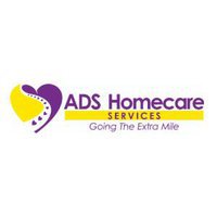 ADS Homecare Services, LLC