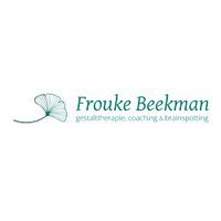 Frouke Beekman Gestalttherapie, coaching en begeleiding