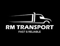 R M Transport