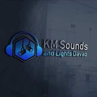 KM Sounds and Lights Davao