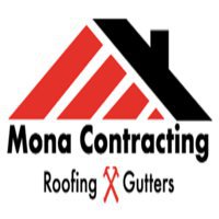 Mona Roofing