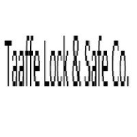 Taaffe Lock & Safe Co.